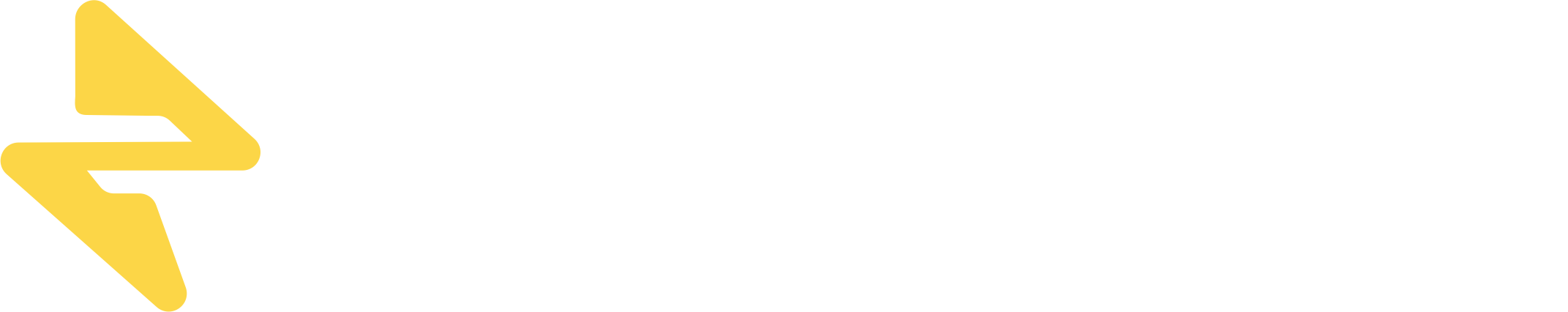 Imperio Racing Logo